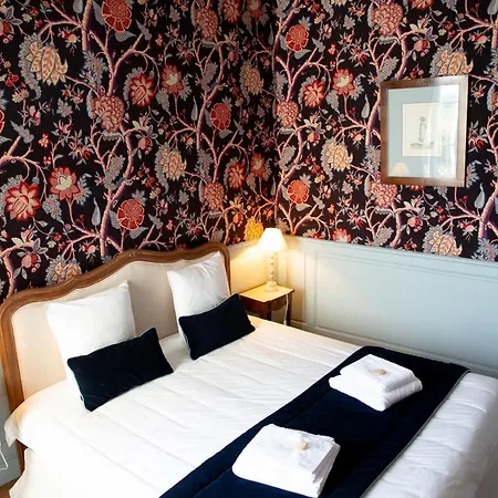 Chateau De Montmirail Montmirail  Room photo